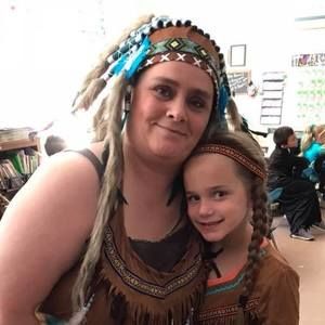 Meet your Posher, Geneva